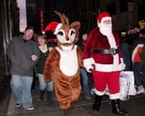 pat_santa_rudolph01w.jpg